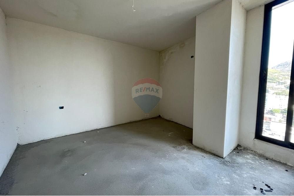 Apartament - Në Shitje - Lezhë, Lezhë 2