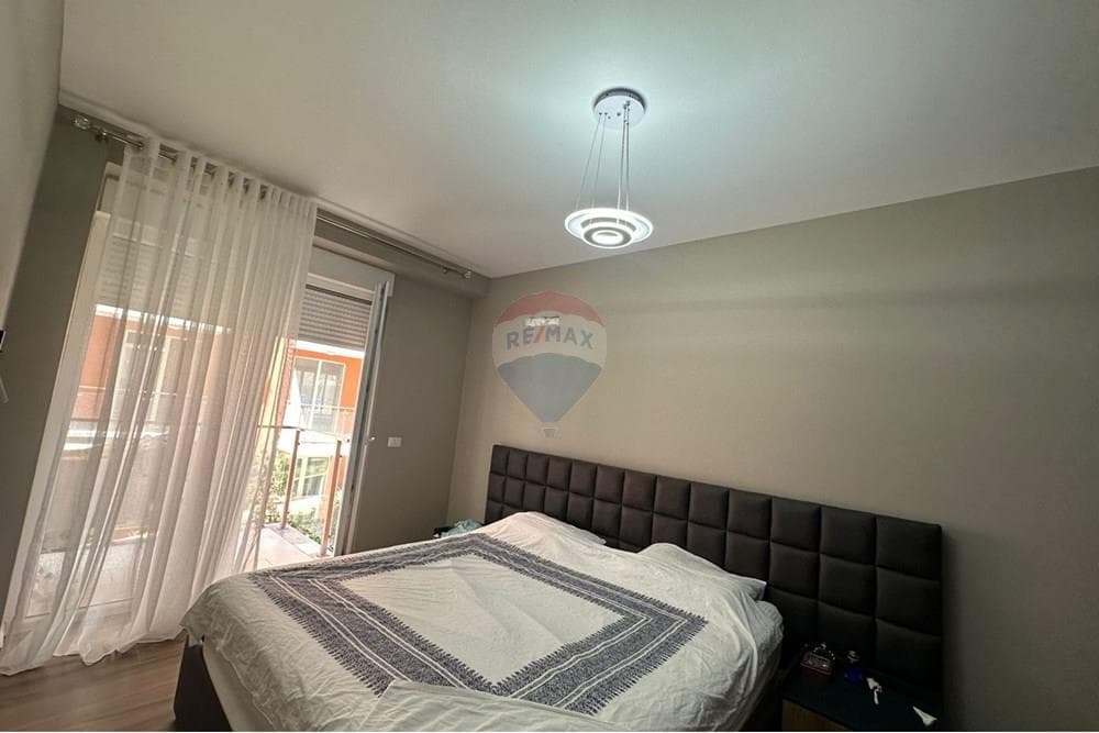 Apartament - Në Shitje - Rana Hedhun, Lezhë