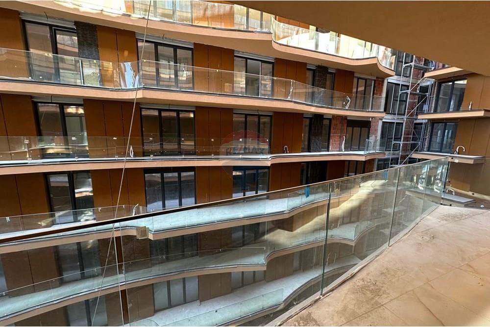 Apartament - Në Shitje - Shëngjin, Lezhë