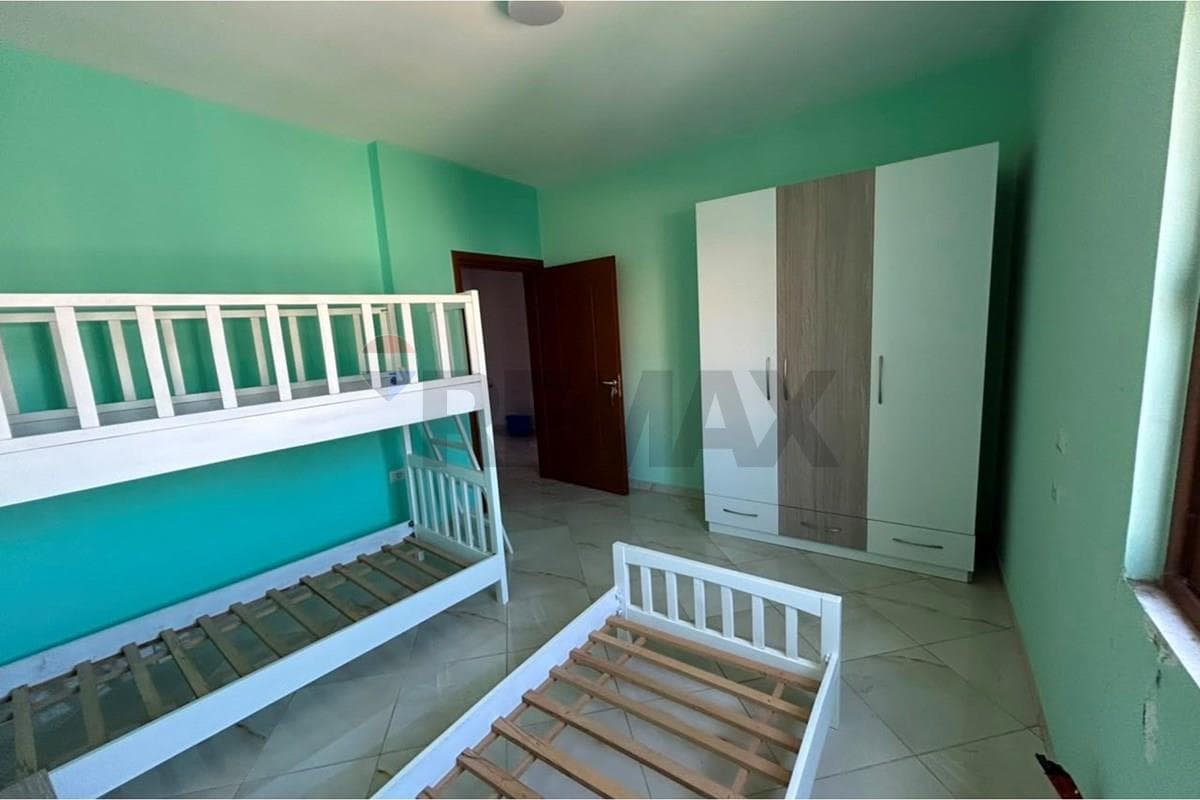 Apartament - Në Shitje - Lezhë, Lezhë 4