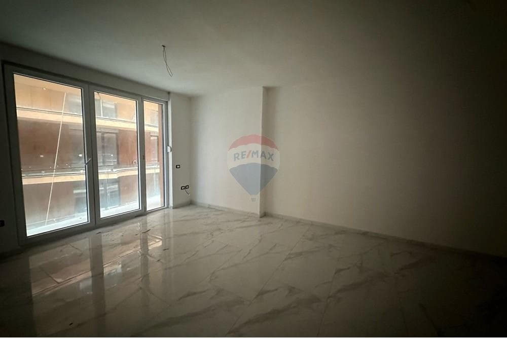 Apartament - Në Shitje - Shëngjin, Lezhë