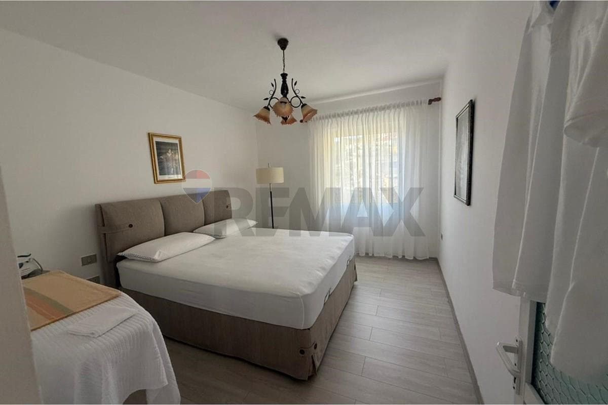 Apartament - Në Shitje - Lezhë, Lezhë 4