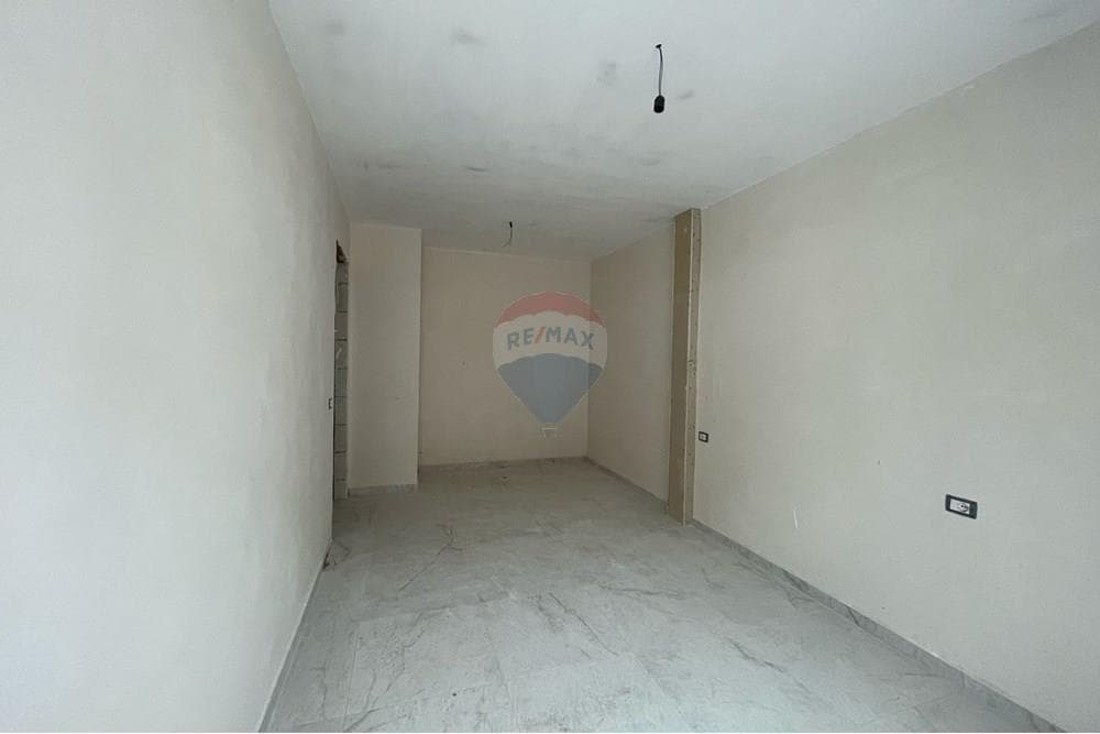 Apartament - Në Shitje - Shëngjin, Lezhë 2