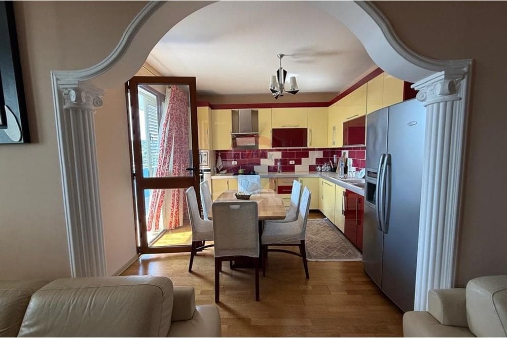 Apartament - Në Shitje - Lezhë, Lezhë