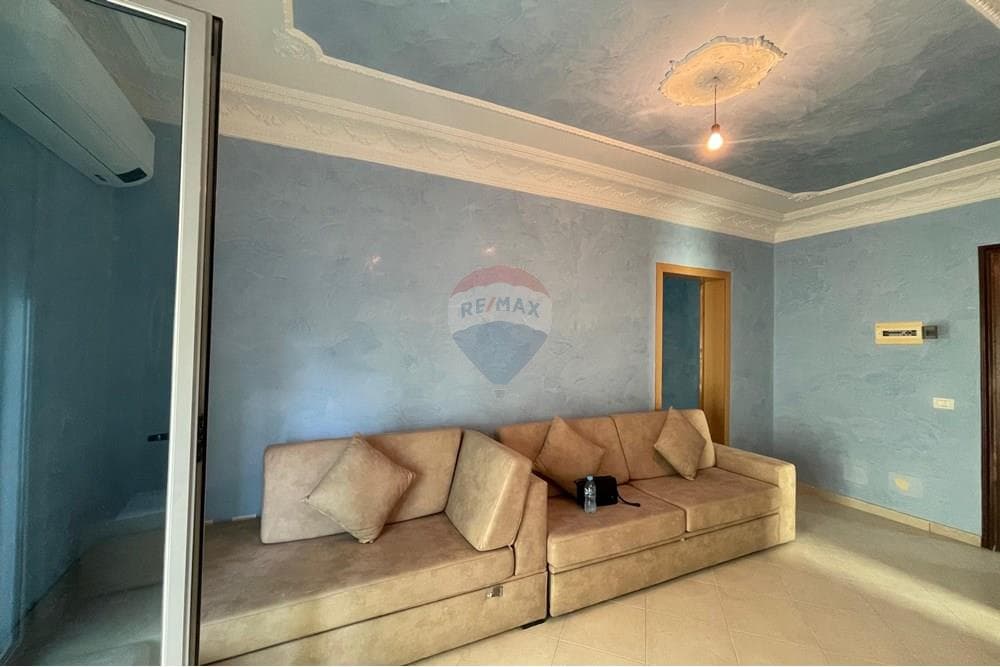 Apartament - Në Shitje - Rana Hedhun, Lezhë 2