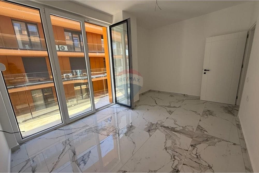 Apartament - Në Shitje - Kune, Lezhë 4