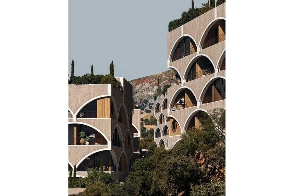 Apartament - Në Shitje - Shëngjin, Lezhë