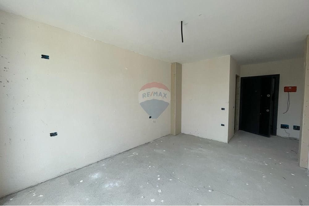 Apartament - Në Shitje - Shëngjin, Lezhë 2