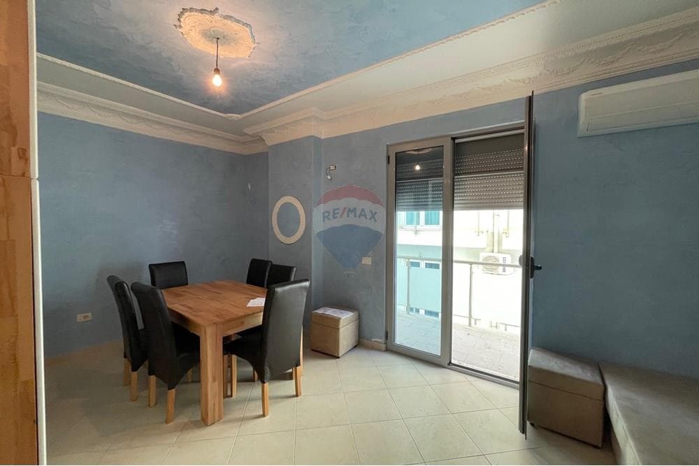 Apartament - Në Shitje - Rana Hedhun, Lezhë 4