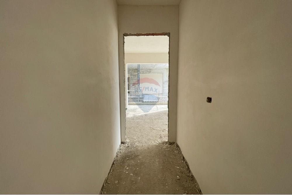 Apartament - Në Shitje - Kune, Lezhë 4