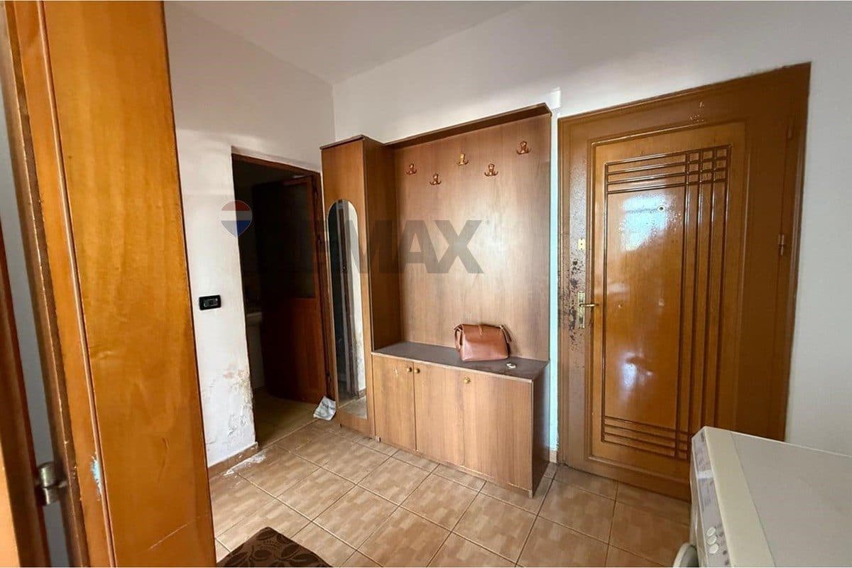 Apartament - Në Shitje - Rruga Frang Bardhi, Lezhë 4