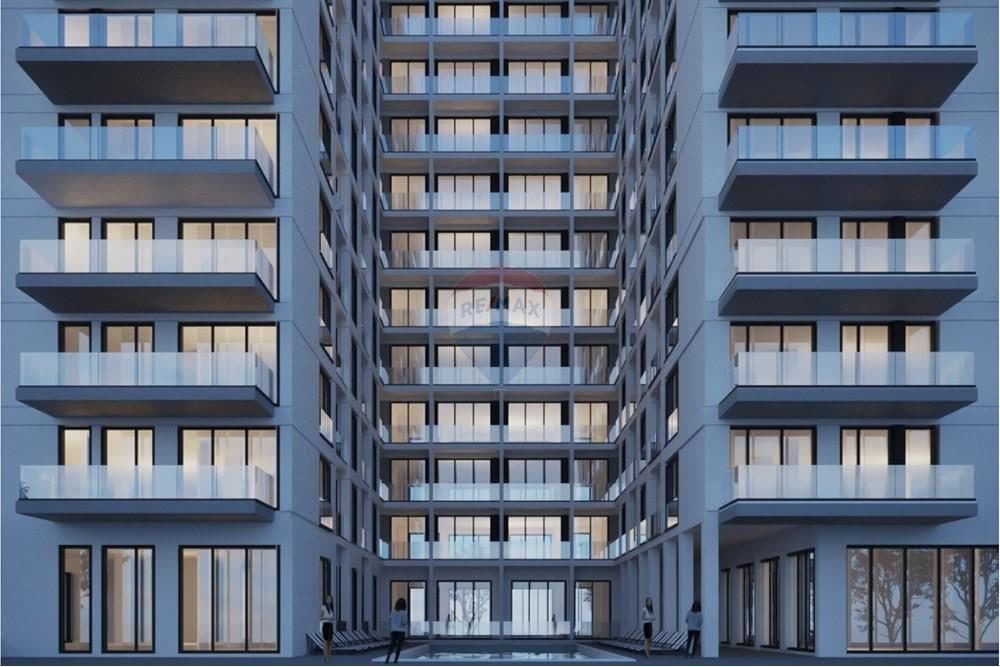 Apartament - Në Shitje - Kune, Lezhë 2