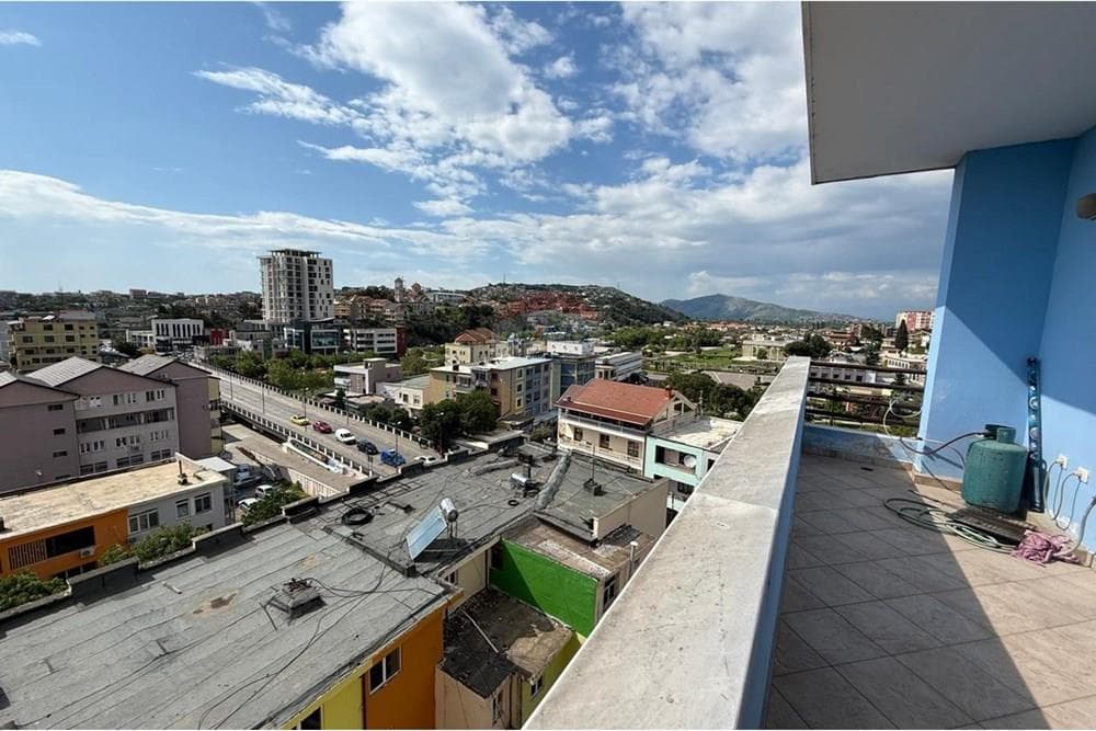 Apartament - Në Shitje - Lezhë, Lezhë