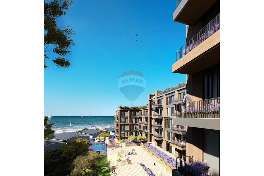 Apartament - Në Shitje - Rana Hedhun, Lezhë