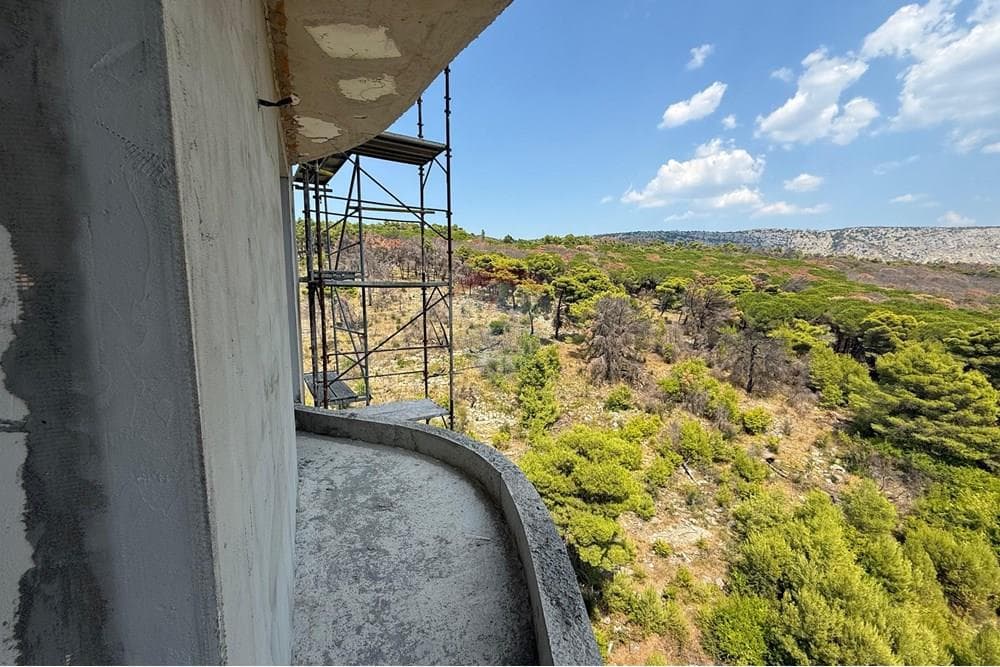 Apartament - Në Shitje - Rana Hedhun, Lezhë 3