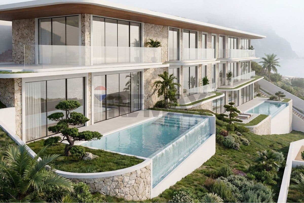 Apartament - Në Shitje - Rana Hedhun, Lezhë