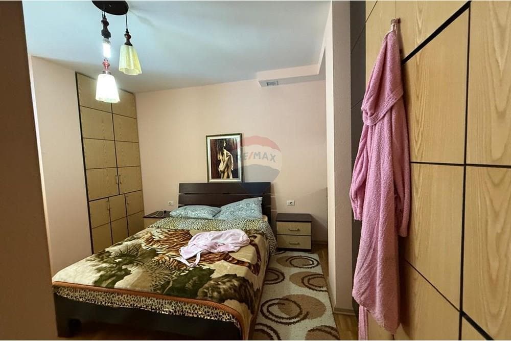 Apartament - Në Shitje - Lezhë, Lezhë