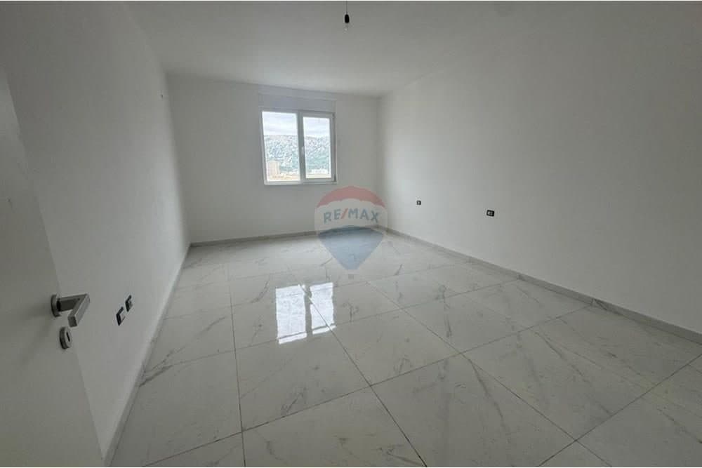 Apartament - Në Shitje - Kune, Lezhë 2
