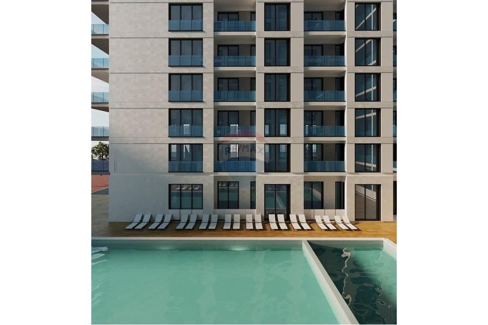 Apartament - Në Shitje - Kune, Lezhë