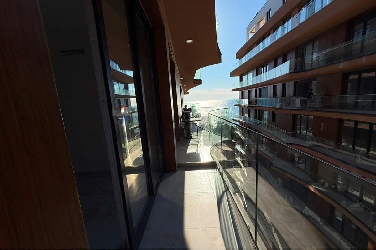 Apartament - Në Shitje - Kune, Lezhë 3