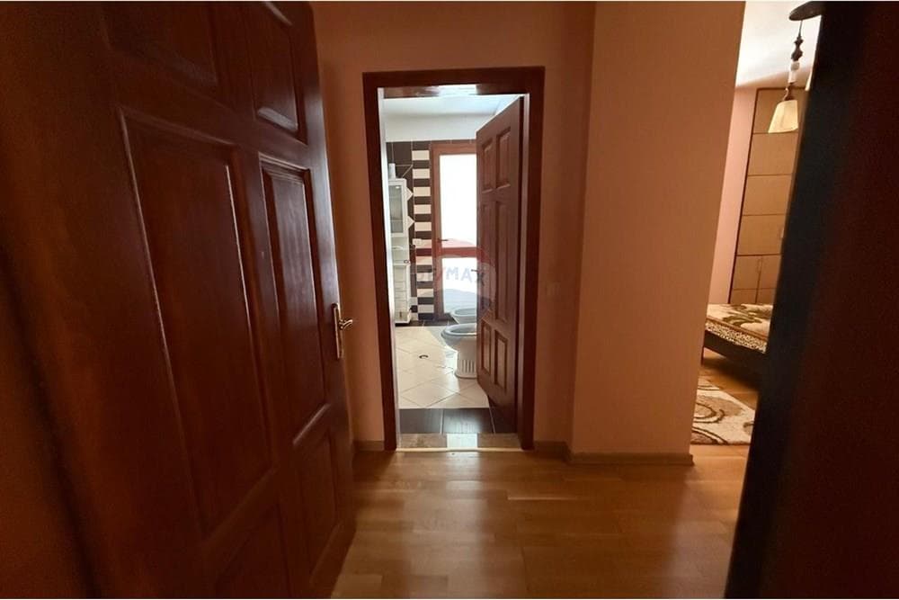 Apartament - Në Shitje - Lezhë, Lezhë