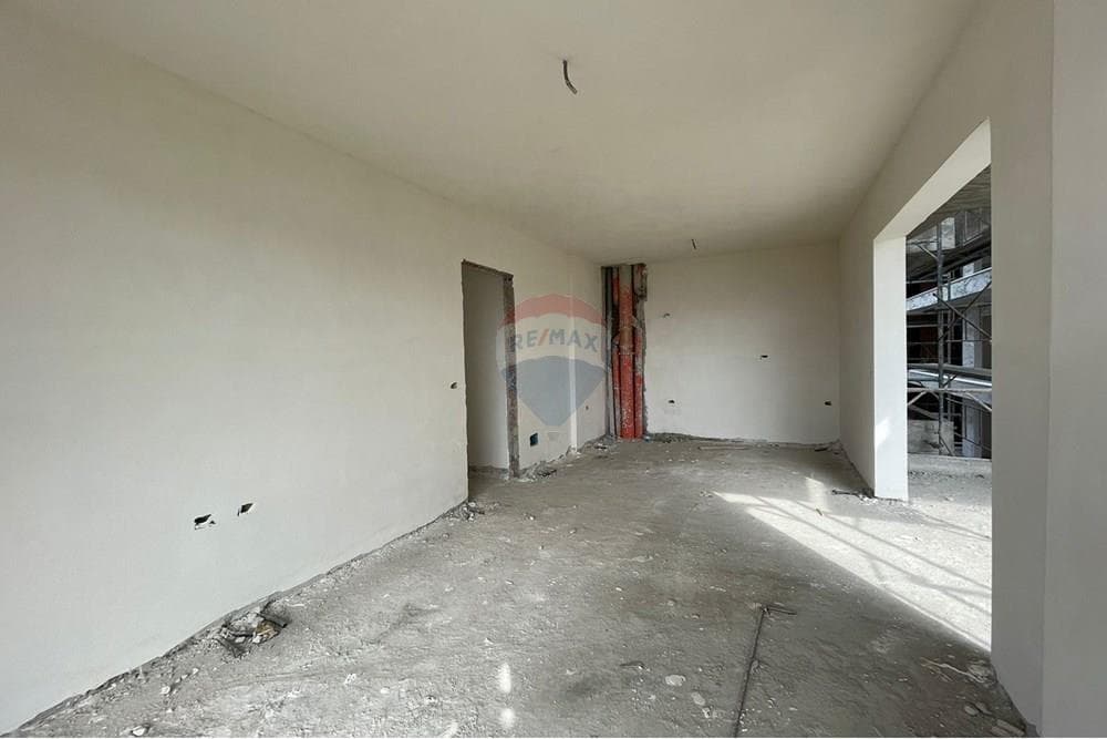 Apartament - Në Shitje - Kune, Lezhë 4