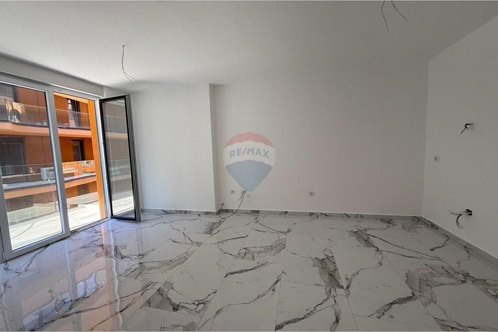 Apartament - Në Shitje - Kune, Lezhë 3