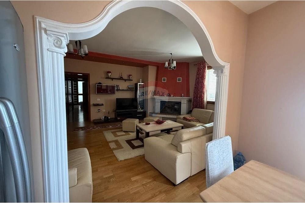 Apartament - Në Shitje - Lezhë, Lezhë