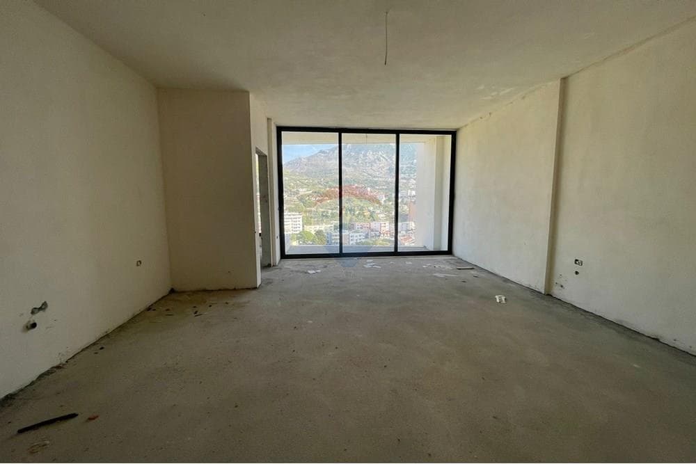 Apartament - Në Shitje - Lezhë, Lezhë 4