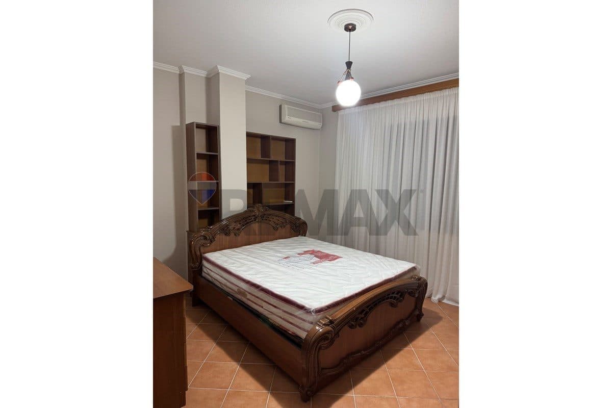 Apartament - Për Qira - Kompleksi Kinostudio, Tiranë 2