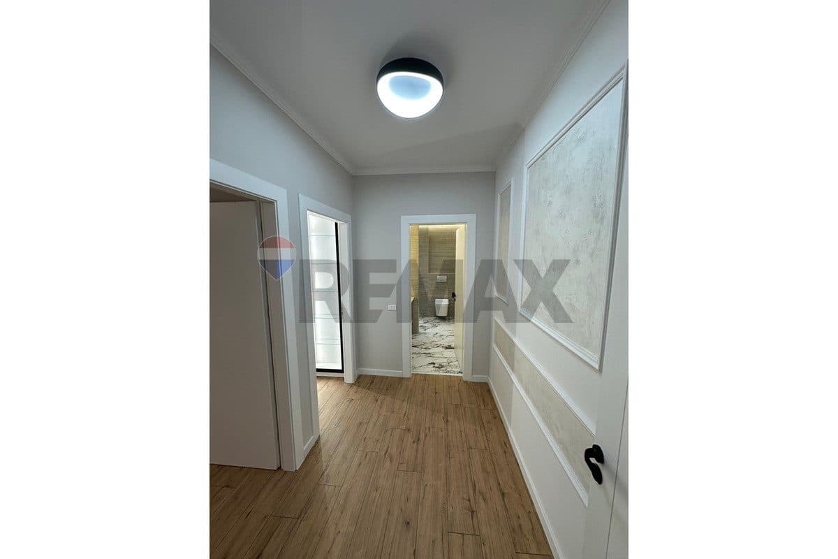 Apartament - Për Qira - Vizion Plus, Tiranë 3