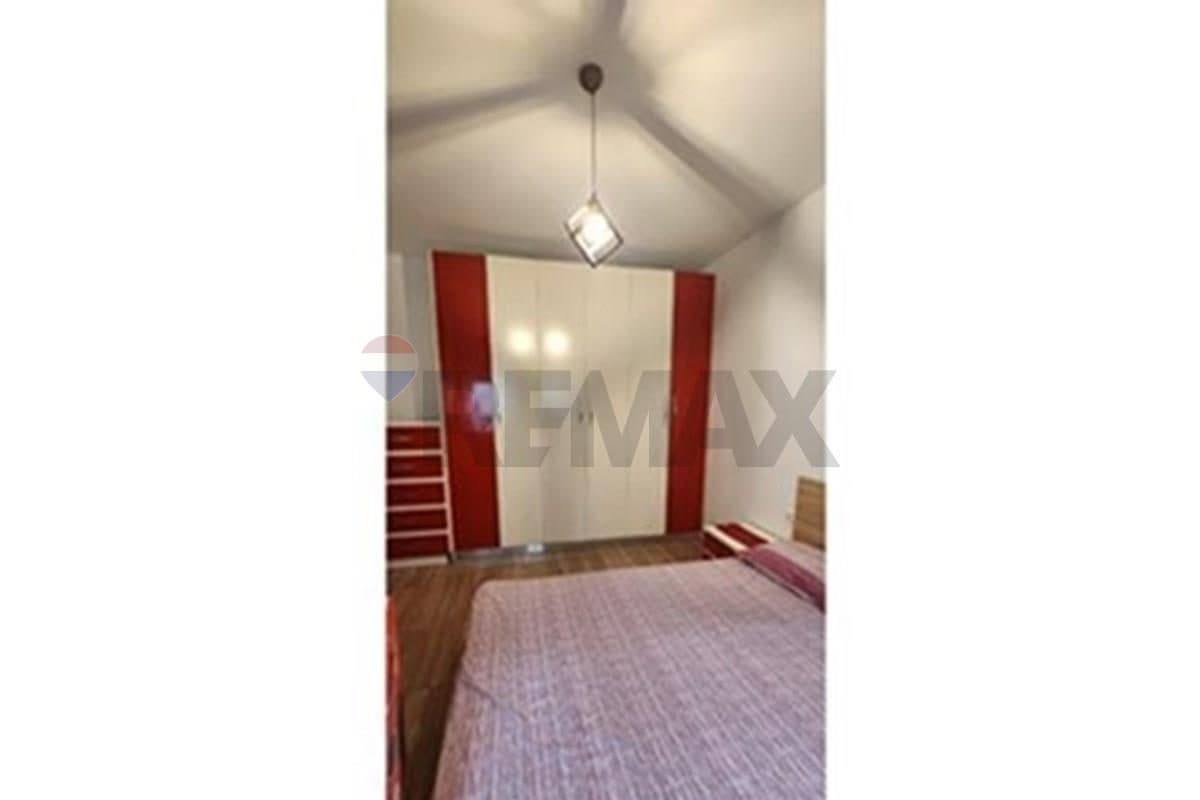 Apartament - Për Qira - Rruga Kongresi I Manastirit, Tiranë 4