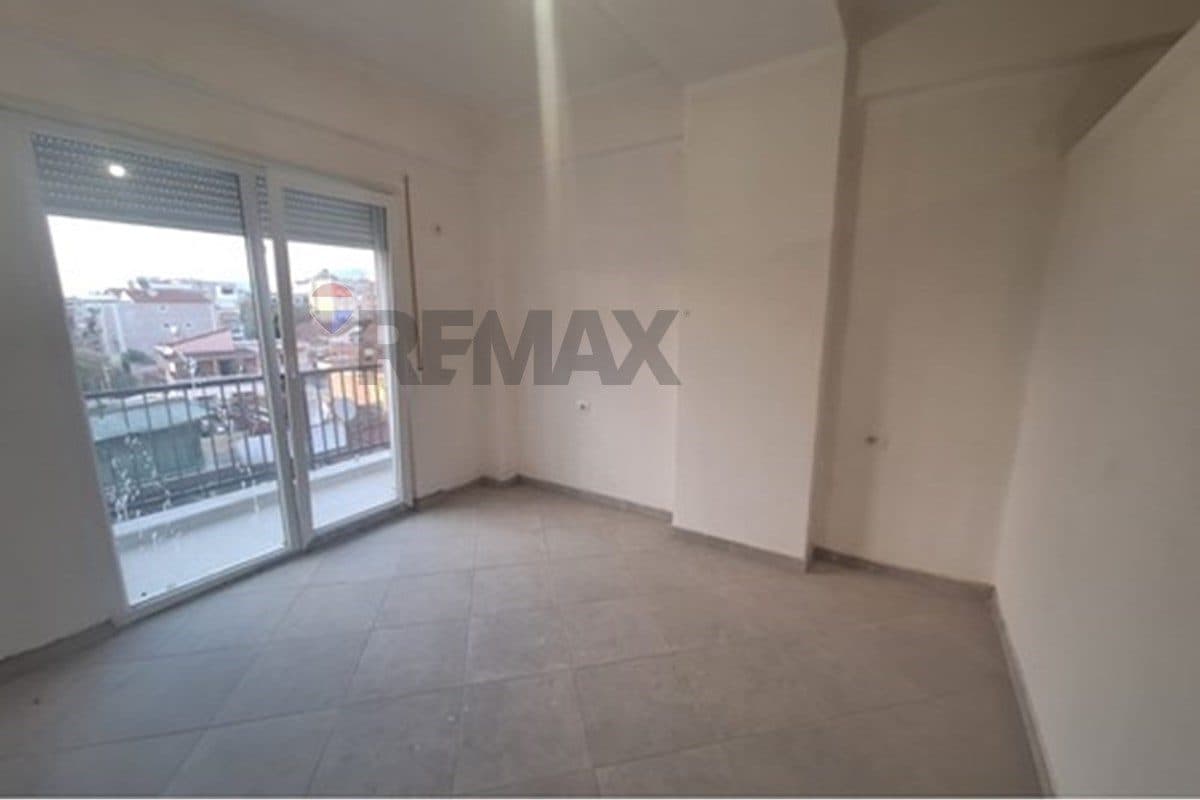 Apartament - Në Shitje - Brryli, Tiranë 3
