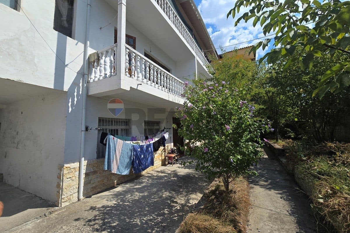 Vile - Në Shitje - Qyteti Studenti, Tiranë 3