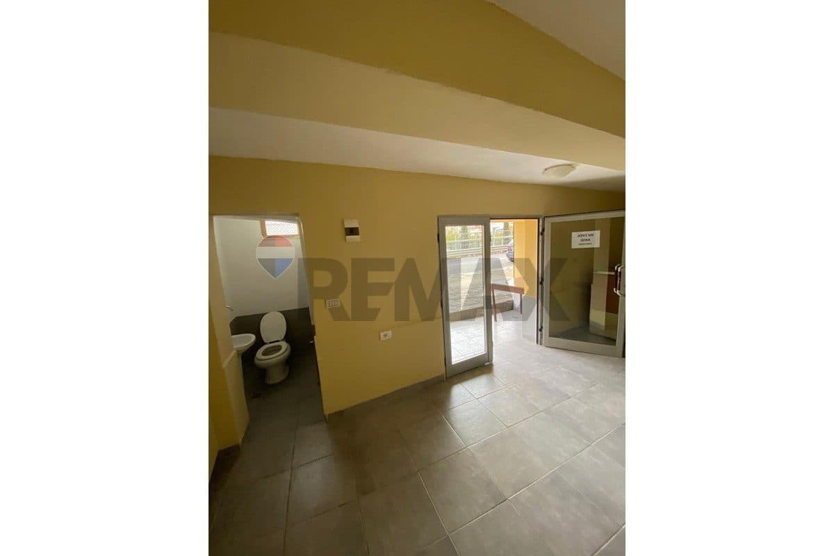 Apartament - Për Qira - Rruga Selita e Vjetër, Tiranë 4