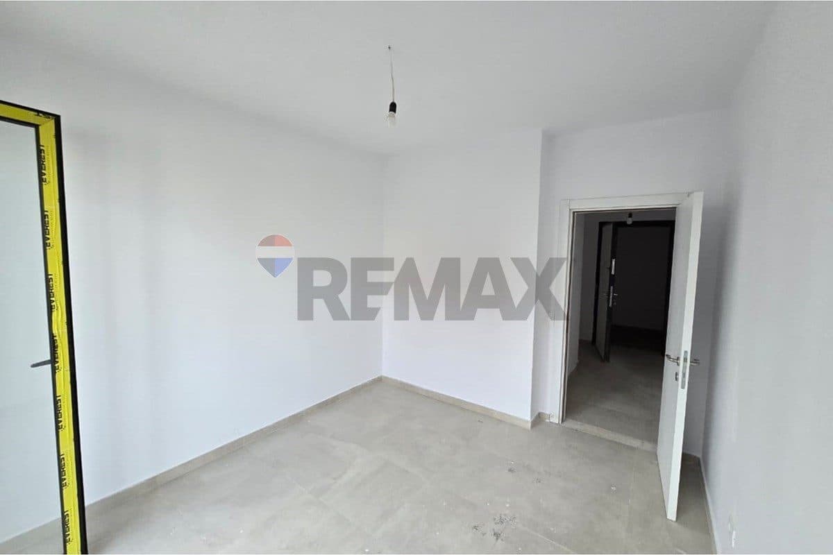 Apartament - Në Shitje - Casa Italia, Tiranë 3