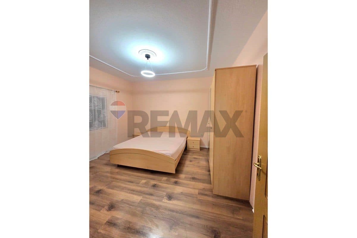Apartament - Për Qira - Ish Fusha e Aviacionit, Tiranë 3