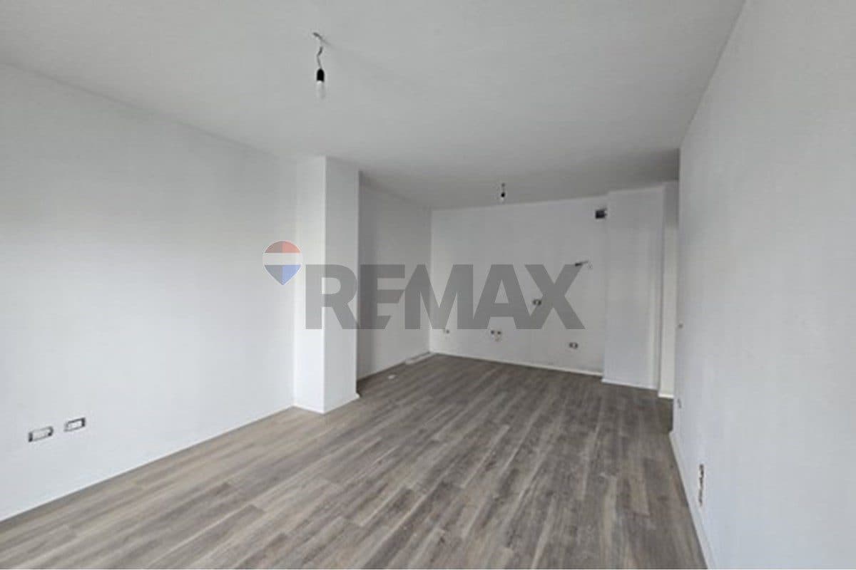 Apartament - Në Shitje - Aura Rezidencë, Tiranë 3