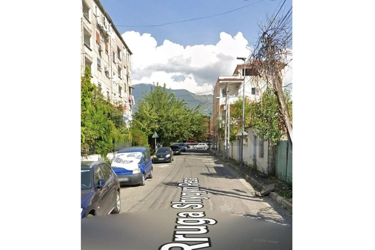Apartament - Në Shitje - Allias, Tiranë 3