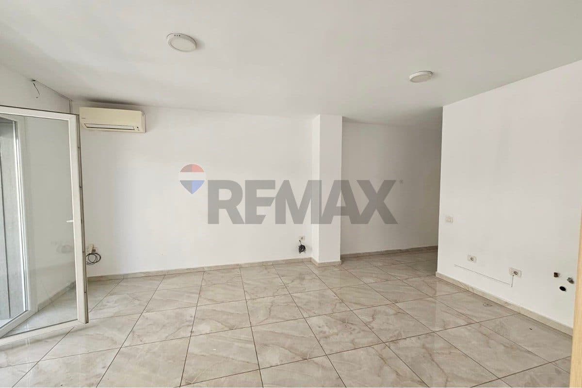Apartament - Për Qira - Zogu I Zi, Tiranë 4