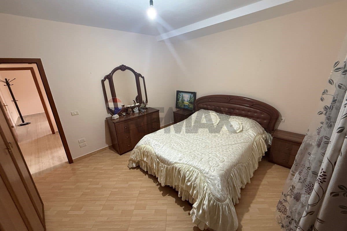 Apartament - Për Qira - Laprakë, Tiranë 3