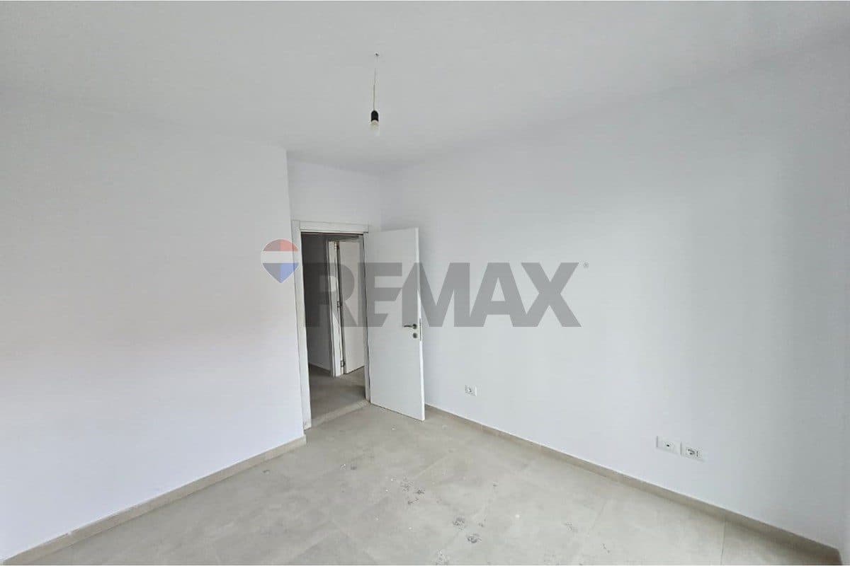 Apartament - Në Shitje - Casa Italia, Tiranë 4