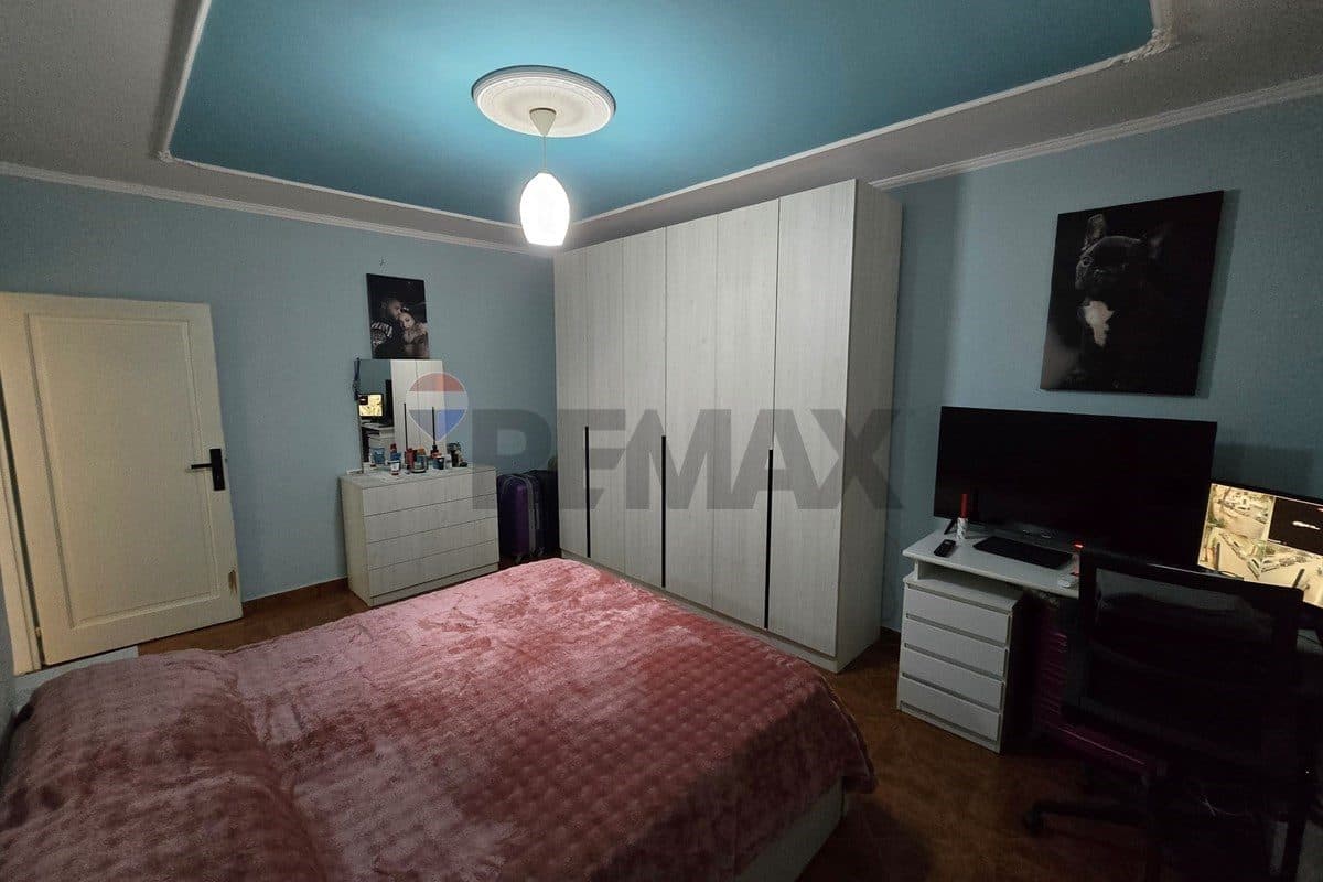 Apartament - Në Shitje - Allias, Tiranë 4
