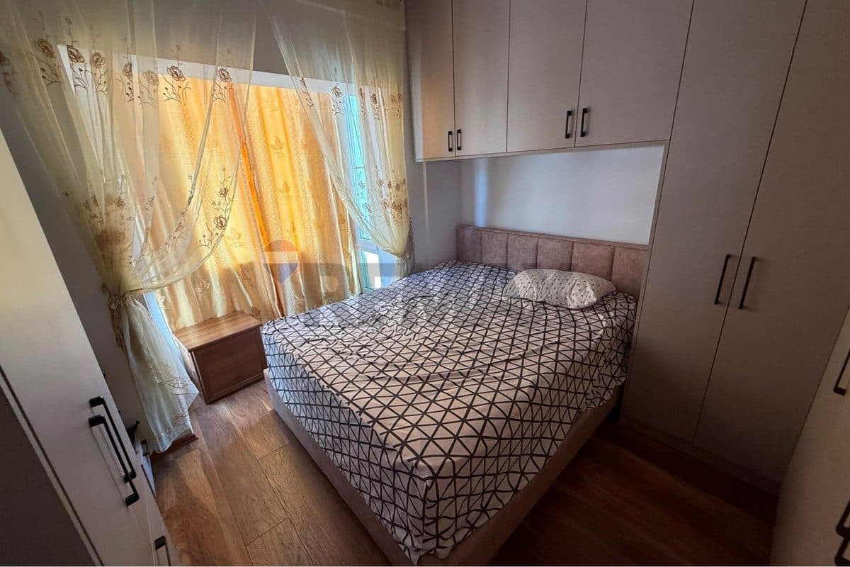 Apartament - Për Qira - Kthesa e Kamzës, Tiranë 2