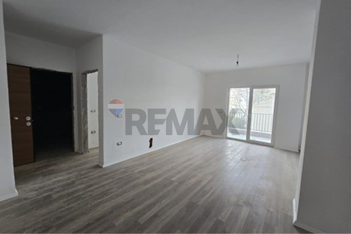 Apartament - Në Shitje - Aura Rezidencë, Tiranë