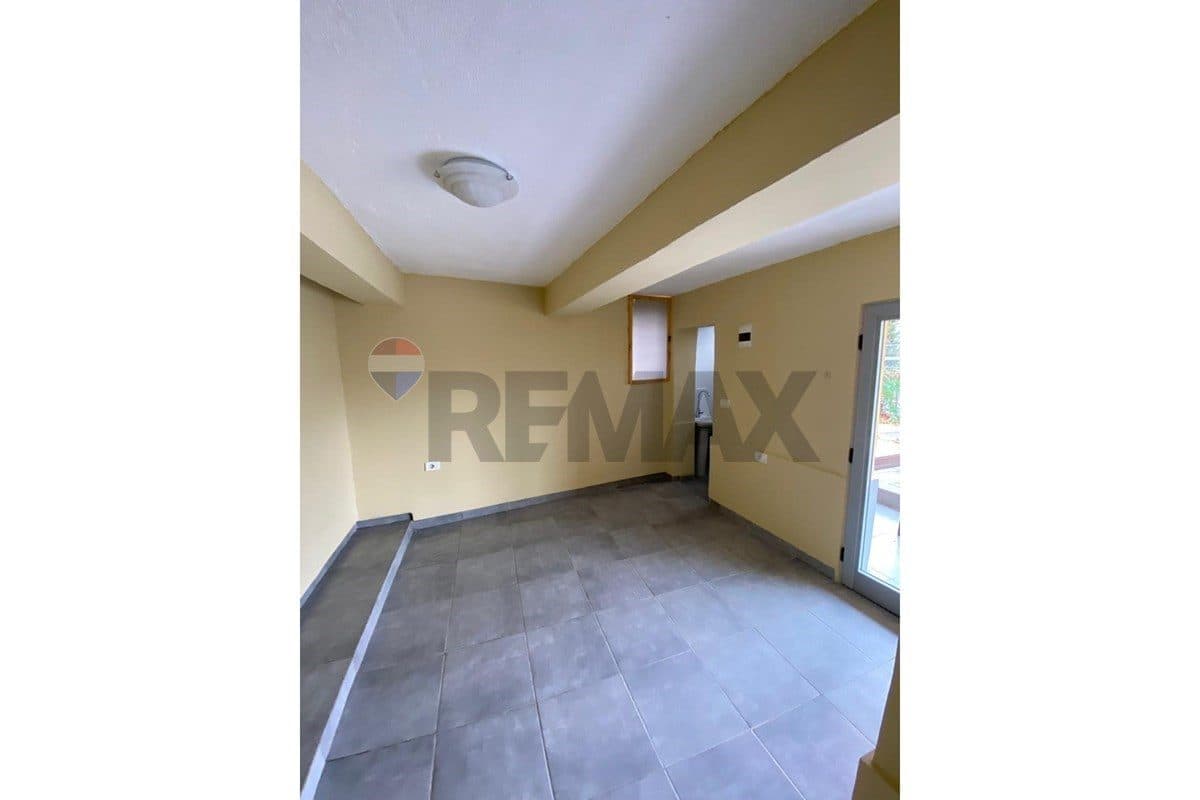 Apartament - Për Qira - Rruga Selita e Vjetër, Tiranë 2