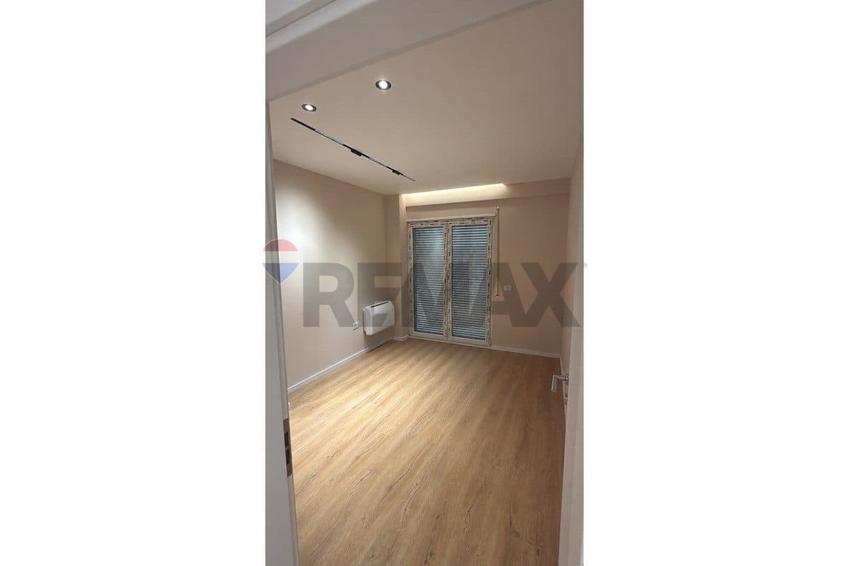 Apartament - Për Qira - Akses Tirana, Tiranë 3