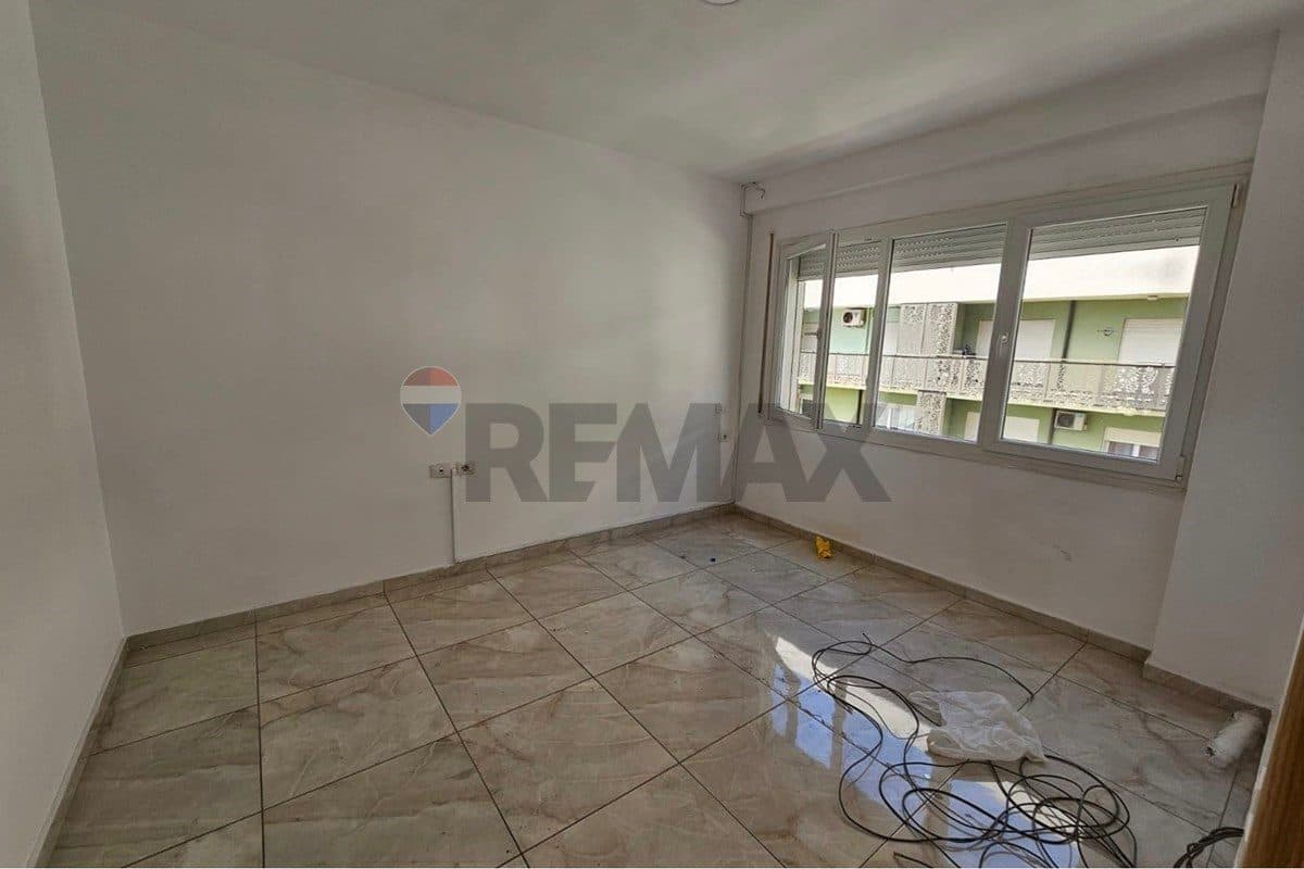 Apartament - Për Qira - Zogu I Zi, Tiranë 2