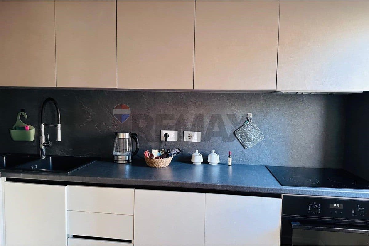 Apartament - Në Shitje - Rruga Siri Kodra, Tiranë 4