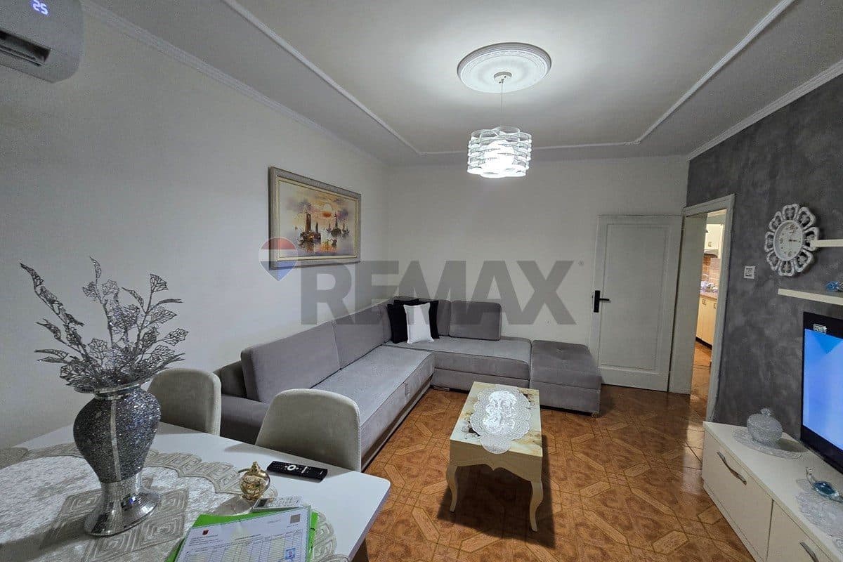 Apartament - Në Shitje - Allias, Tiranë